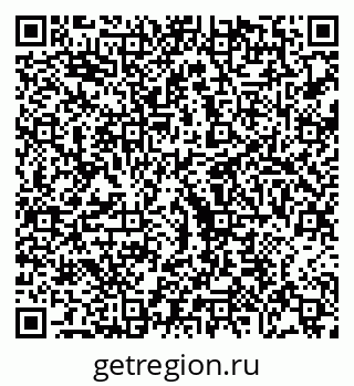 79068261502