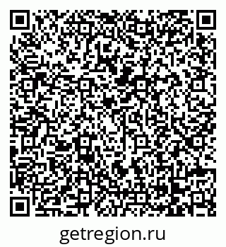 79068261503