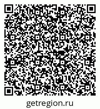 79068261504