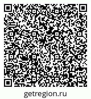 79068261505