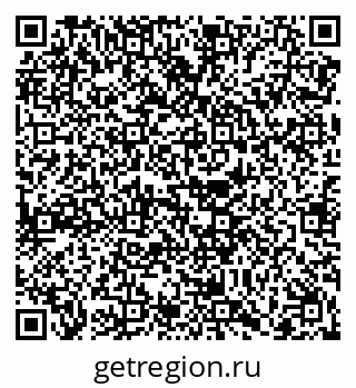 79068261508