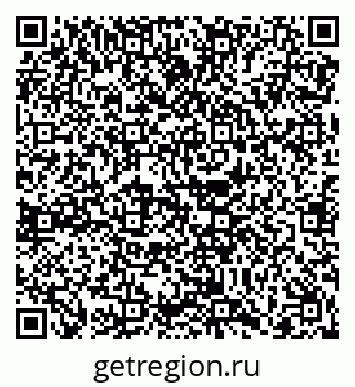 79068261509