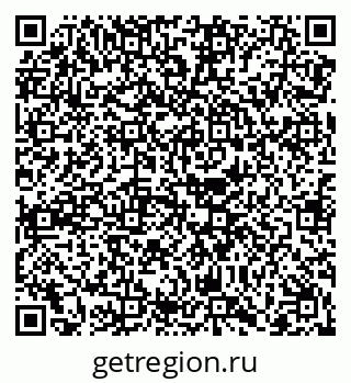 79068261510