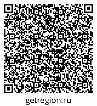 79068261511