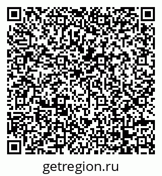 79068261512