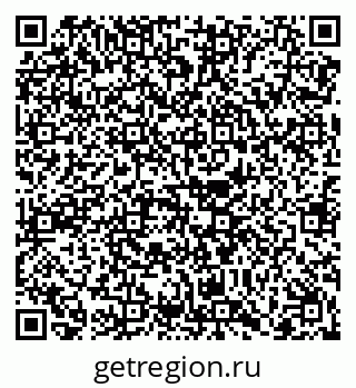 79068261514