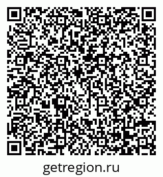 79068261517