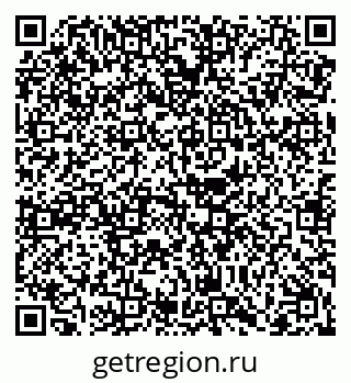 79068261519
