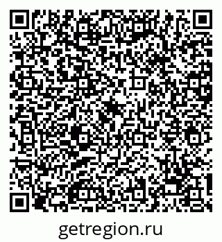 79068261521