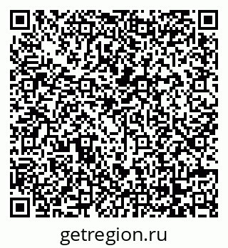 79068261523