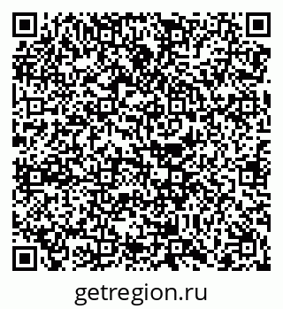79068261528
