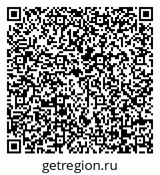79068261543