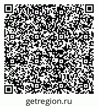 79068261549