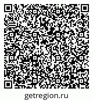 79068261551