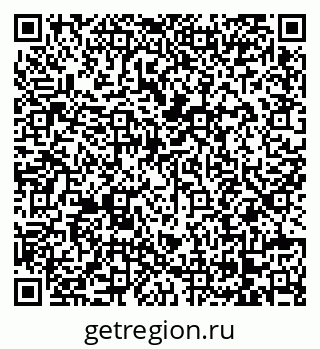 79068261552