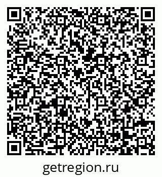 79068261555