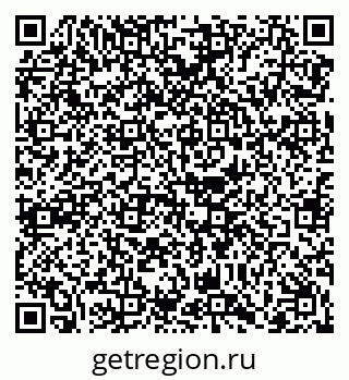 79068261556