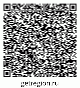 79068261565