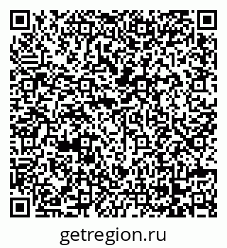 79068261567