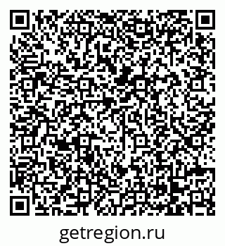 79068261569