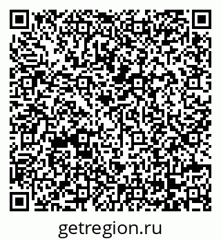 79068261572