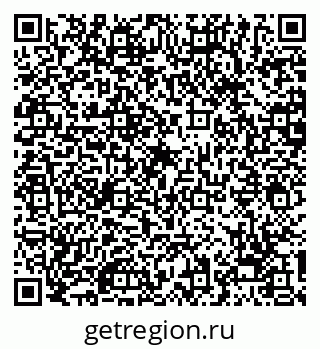 79068261574