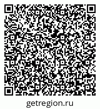 79068261575