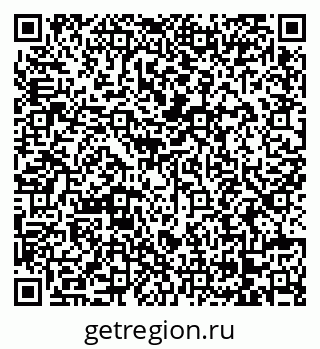 79068261591