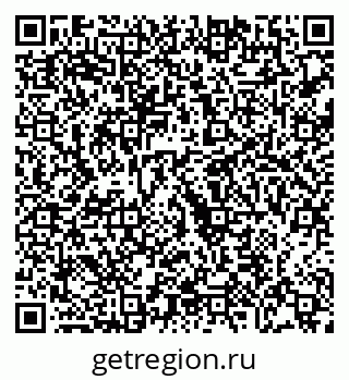 79068261593