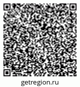 79068261601