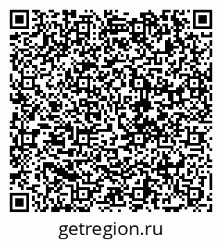 79068261602