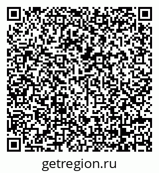 79068261607