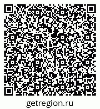 79068261611