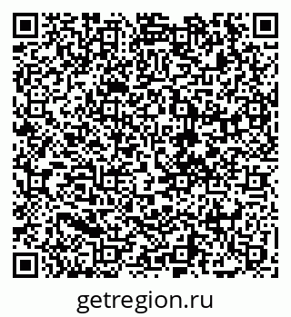 79068261612