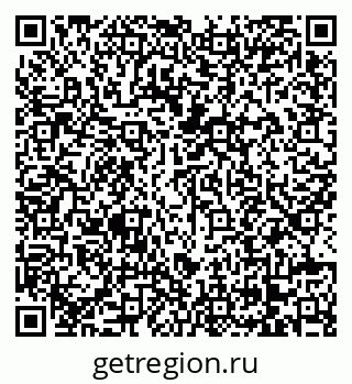 79068261614