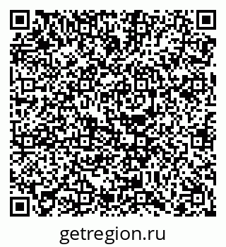 79068261615