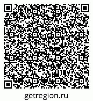 79068261618