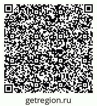 79068261619