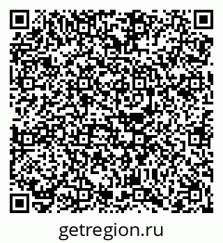 79068261621