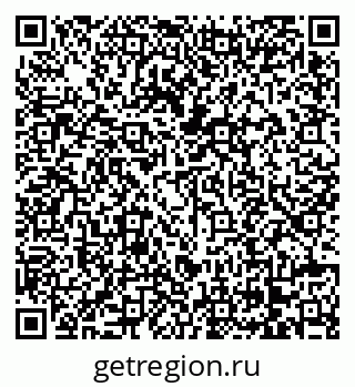 79068261623
