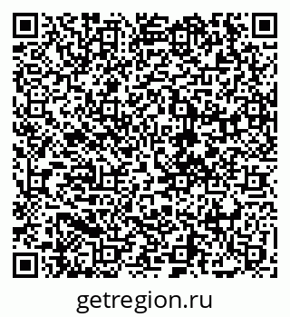 79068261625