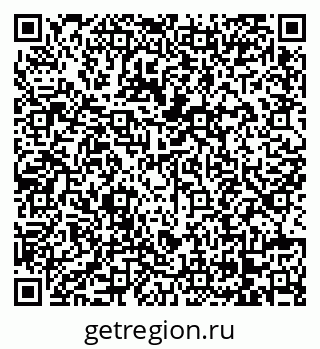 79068261626