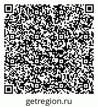79068261629