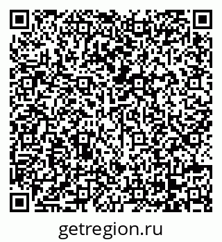 79068261635