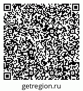 79068261636