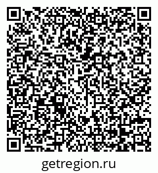 79068261637