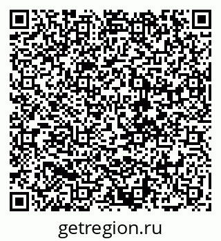 79068261638
