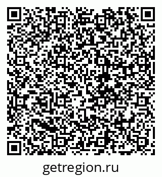 79068261639