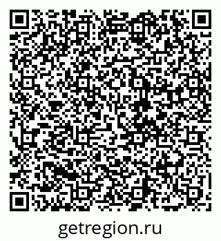 79068261640
