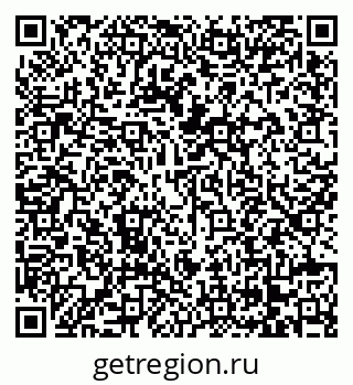 79068261642